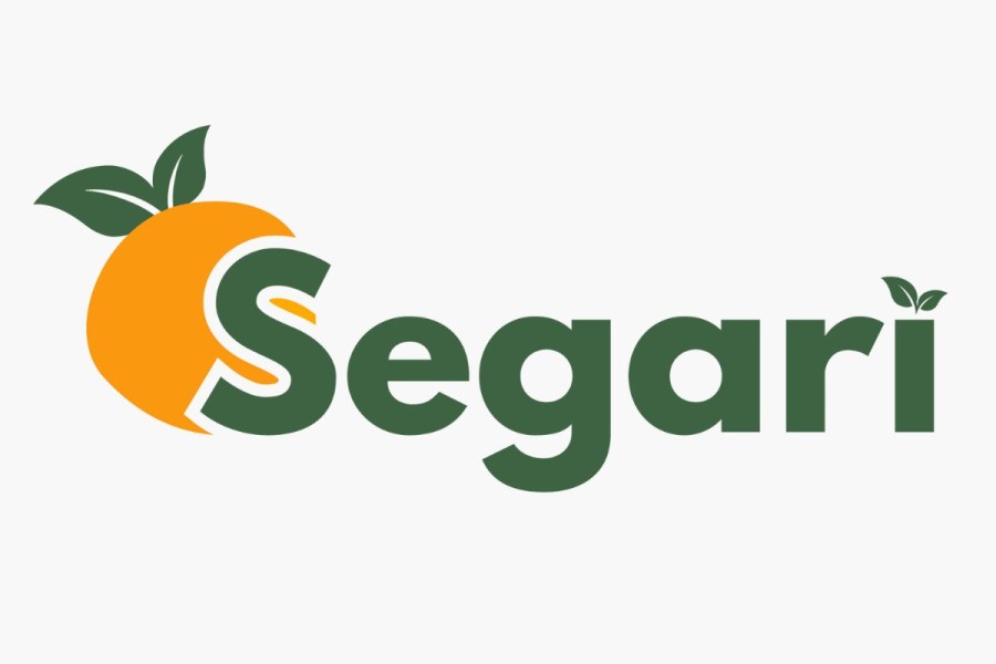 Apa Itu Mitra Segari? Inilah Pembahasan Lengkapnya