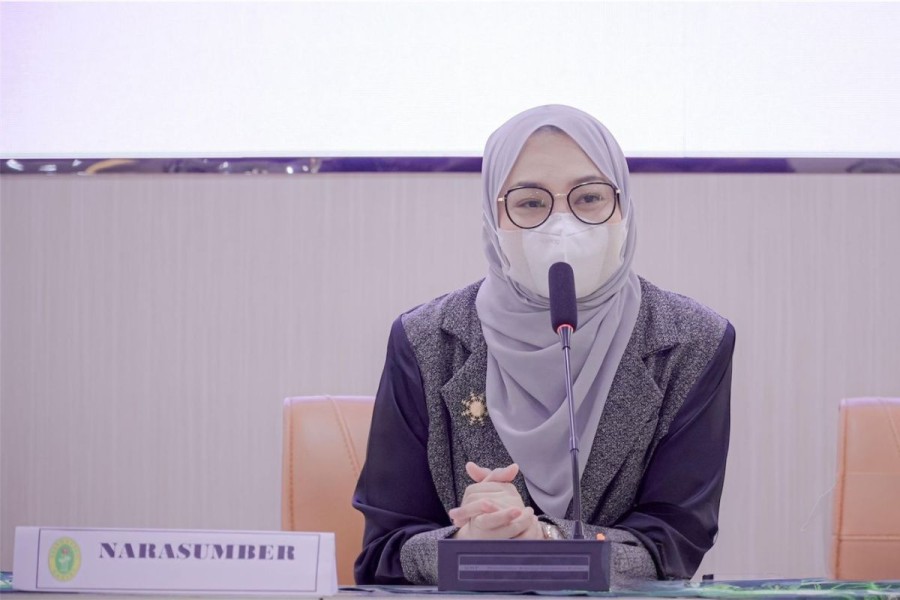 Creative Works Eurasia Perbarui 'Five Star Mystery Shopper' untuk Mendorong Budaya Pelayanan dan Loyalitas Pelanggan