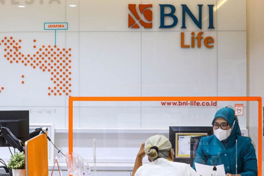 BNI Life Insurance adalah: Produk, Premi, dan Cara Klaim