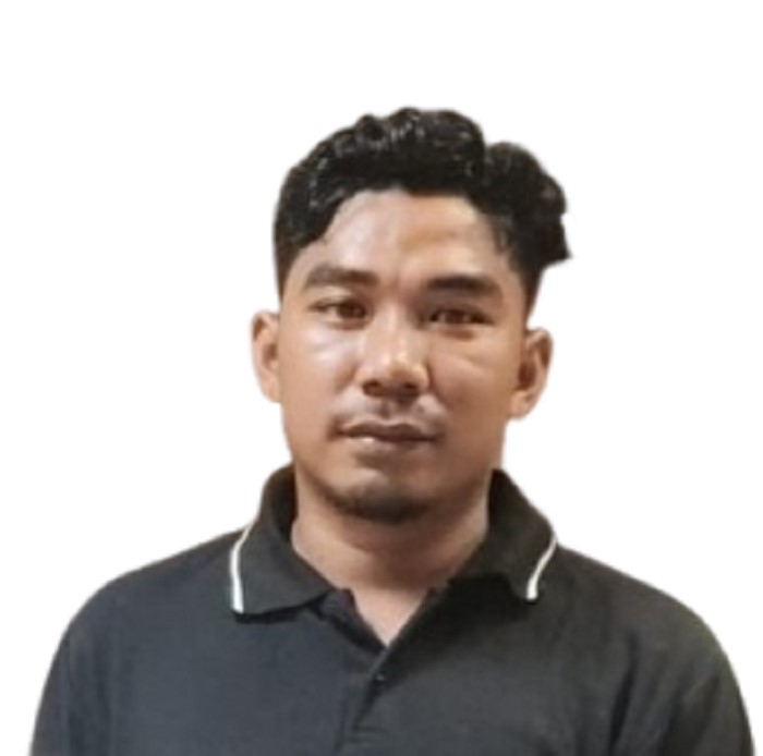 AmiraRiau Group dan GTAB akan Terjunkan Tim Terbaik untuk Bersaing pada Pacu Sampan Tradisional di Okura