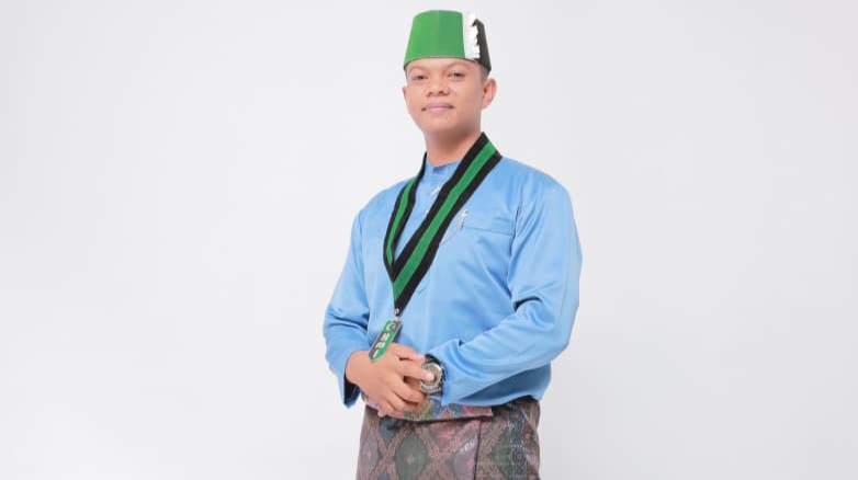 BADKO HMI  Riau-Kepri Desak PT Priatama Riau Segera Buat Kesepakatan Plasma, Ingatkan BPN dan Dinas Perkebunan Jangan Buang Badan