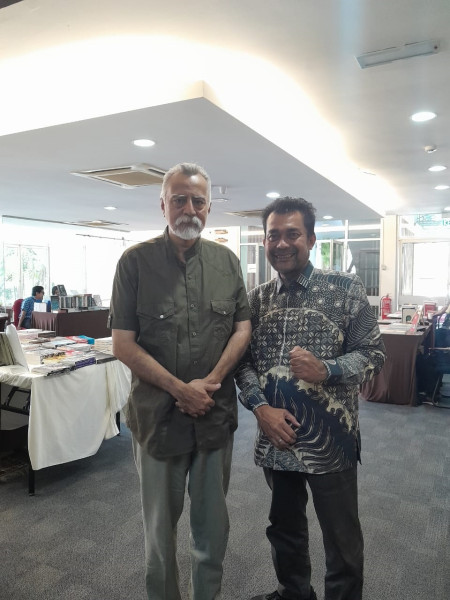 ASEAN: Satu Kekuatan