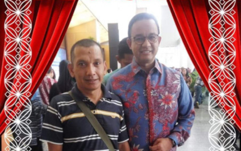 Aktivis Pendidikan Desak Kejati dan Kapolda Riau Usut Dugaan Penyimpangan Dana BOS di SMKN 3 Dumai