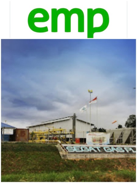 Mediasi Belum Berbuah Kesepakatan, AMM-KL Tetapkan Unjuk Rasa Besar ke PT EMP Bentu pada 11 November 2025