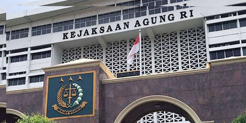 Soal Ancaman Tarik Jaksa dari KPK Usai OTT, Begini Penjelasan Kejagung