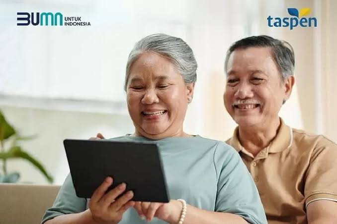 Isu Kenaikan Gaji Pensiunan PNS? Ternyata Begini Faktanya