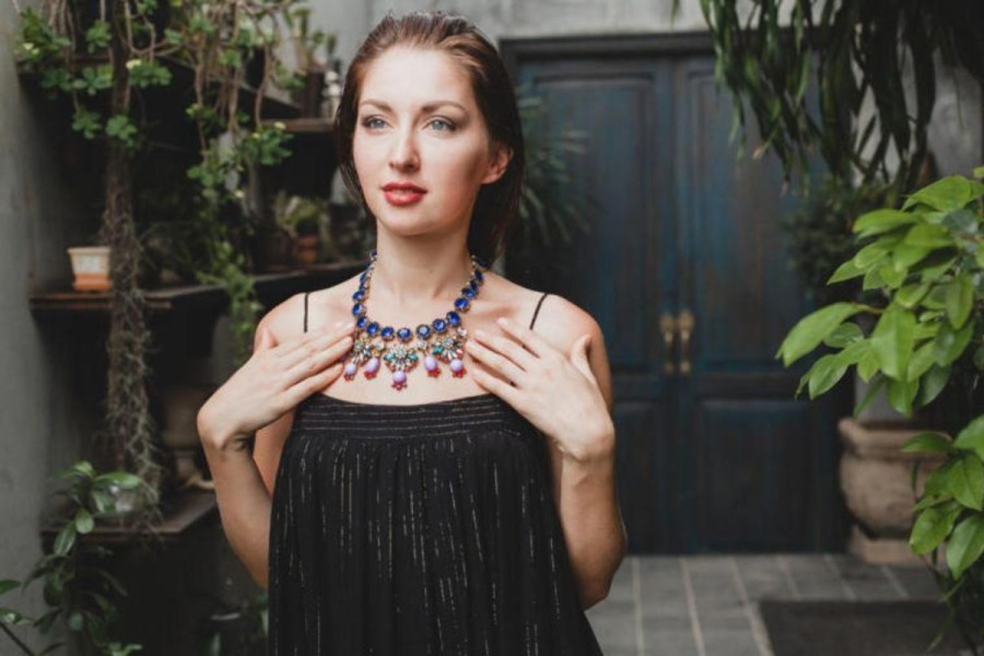 Daftar Shio Paling Memikat Yang Memiliki Aura Magnetis & Disukai Banyak Orang