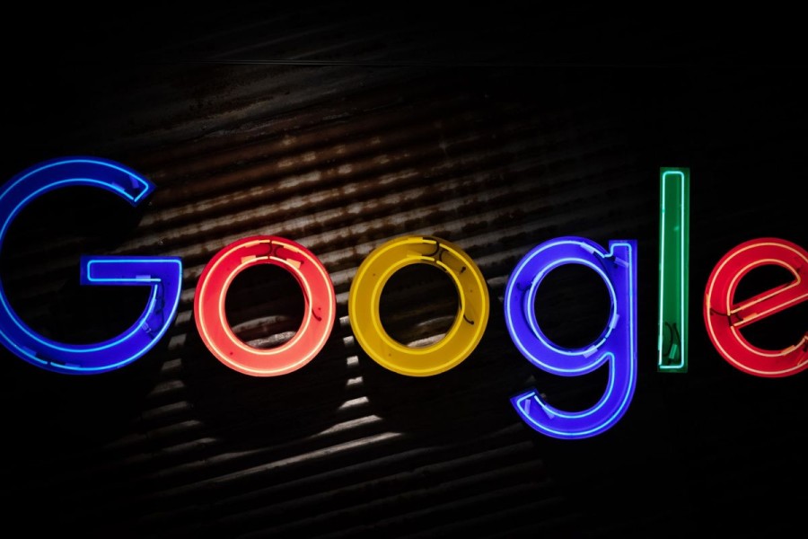Google My Business adalah: Pengertian hingga Fungsinya