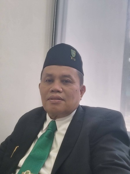 Solusi Redam Aksi Unjuk Rasa: Samakan Sistem Gaji Anggota DPR RI dengan ASN