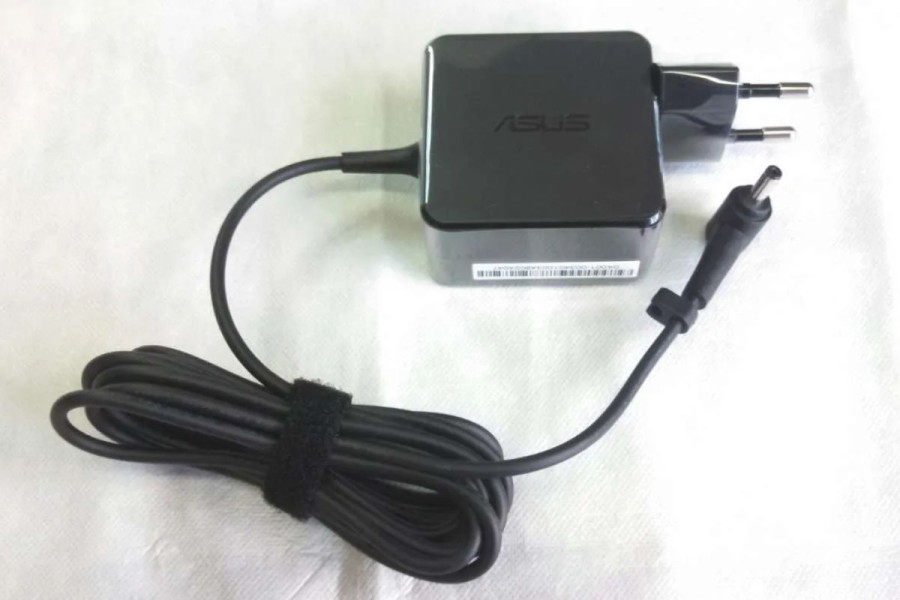 Harga Charger Laptop Asus Original di Asus Center