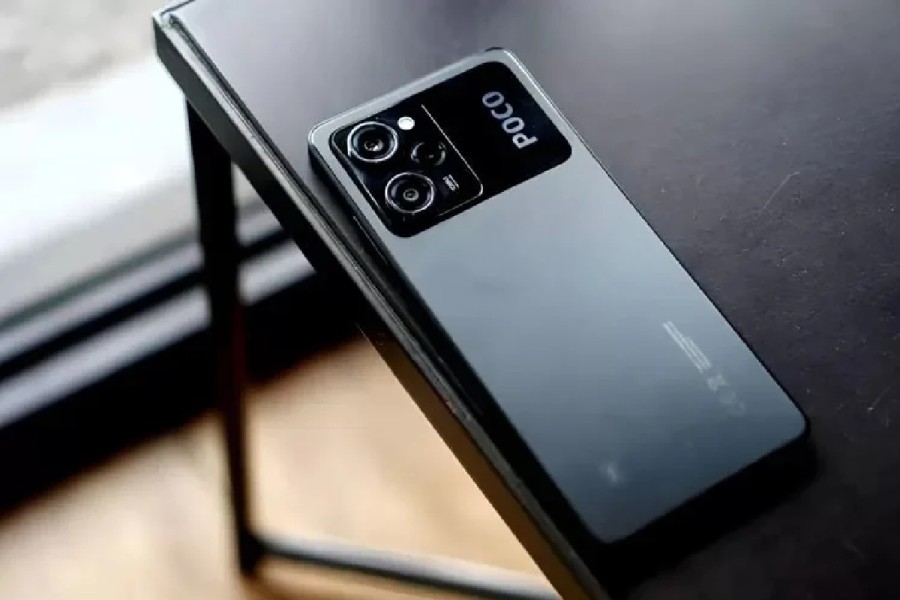 8 Cara Mengatasi HP Android yang Sering Hang