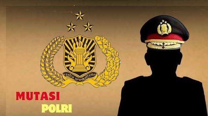 Mabes Polri Rombak PJU Polda Bengkulu, Berikut Daftarnya