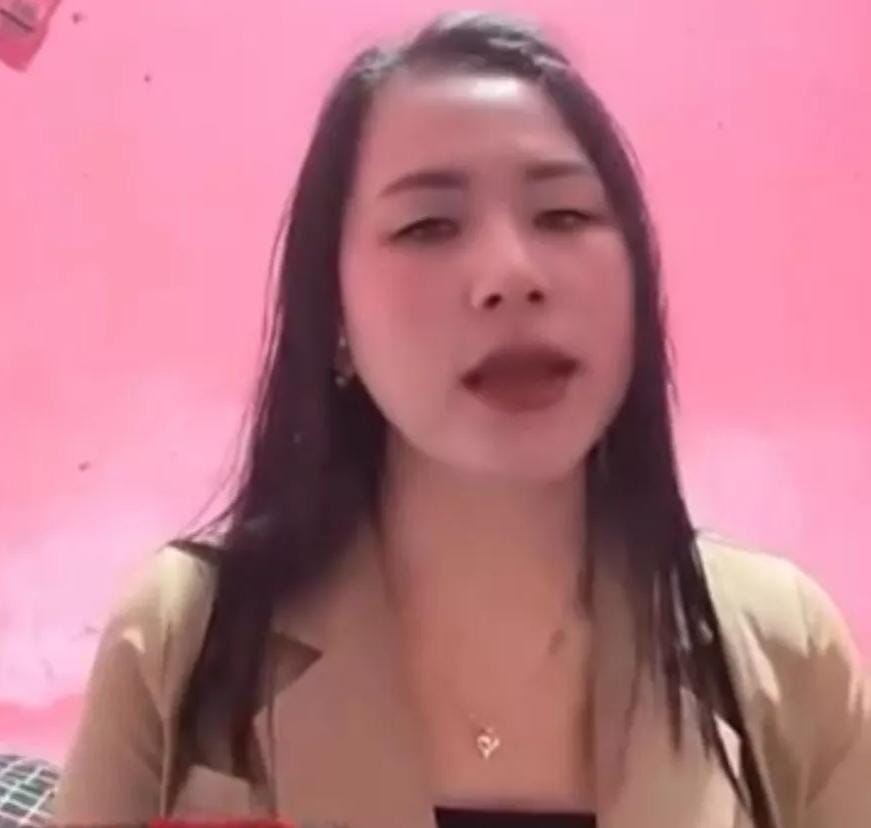 Pasca Viral Dugaan Video Pesta Waria di Pekanbaru, Klarifikasi Muncul