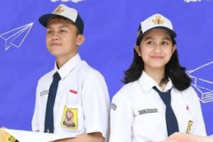 Jangan Lengah, Calon Peserta Didik Baru Harus Persiapkan Hal Berikut Mulai Sekarang