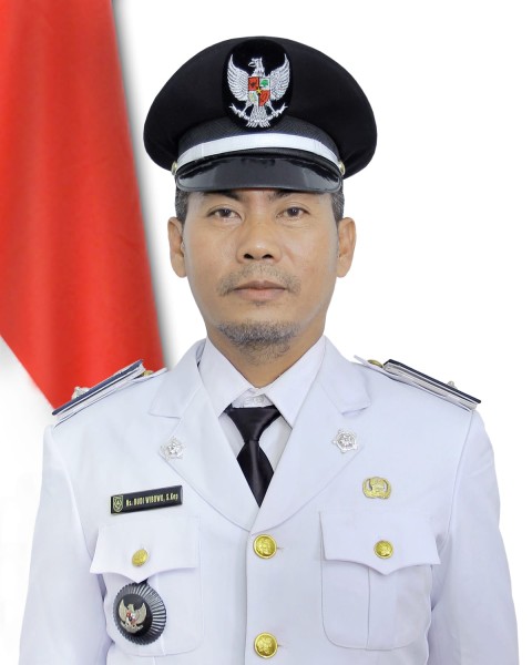 Pemdes Kuala Sebatu Klarifikasi Dugaan Penyalahgunaan Dana Desa
