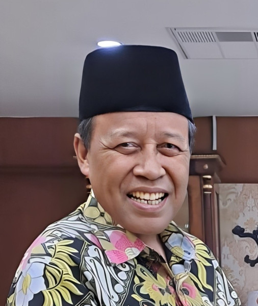 Bersama Rakyat TNI Kuat