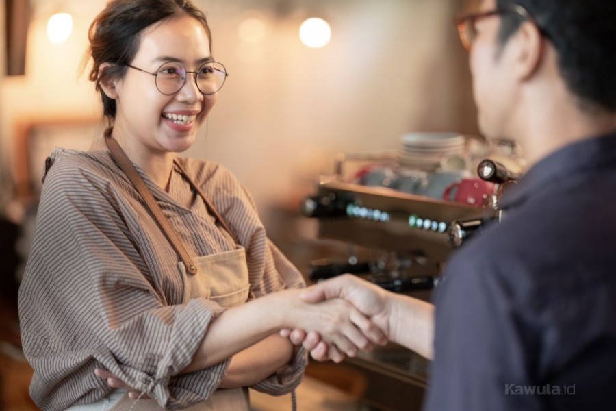 12 Cara Mendapatkan Modal Usaha Gratis untuk Pemula