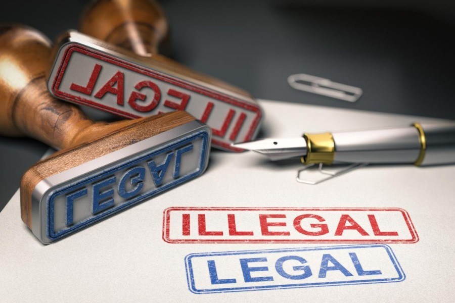 Pinjaman Online Danamas Legal Atau Illegal? Ini Dia Jawabannya!