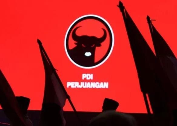 DPP Belum Tetapkan Jadwal, Konferda PDIP Riau Kemungkinan Diundur