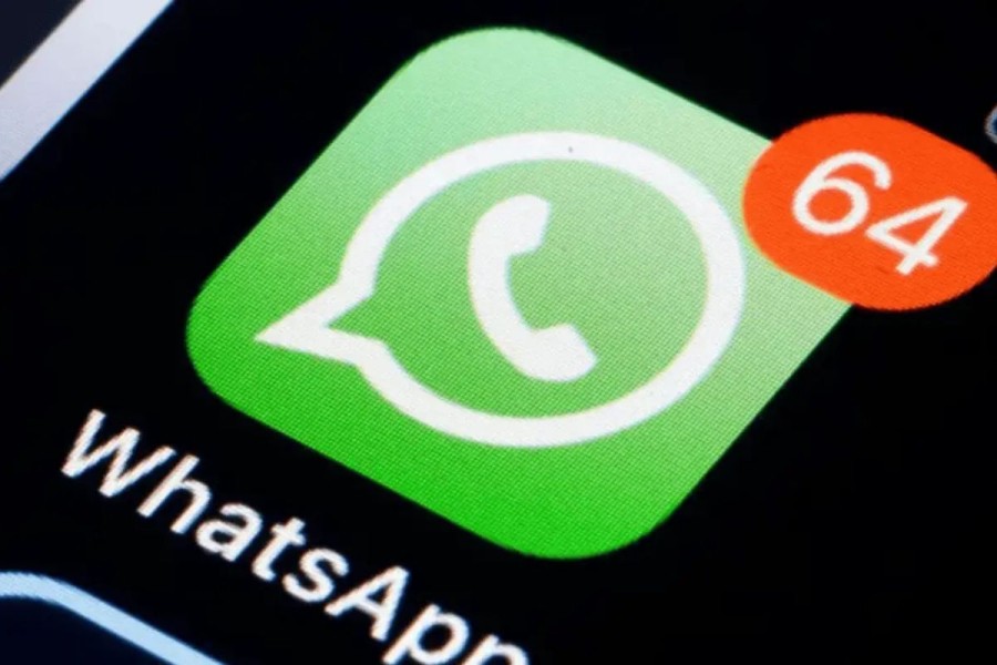 Kenapa WhatsApp Kena Spam: Mengenal Penyebab dan Solusinya