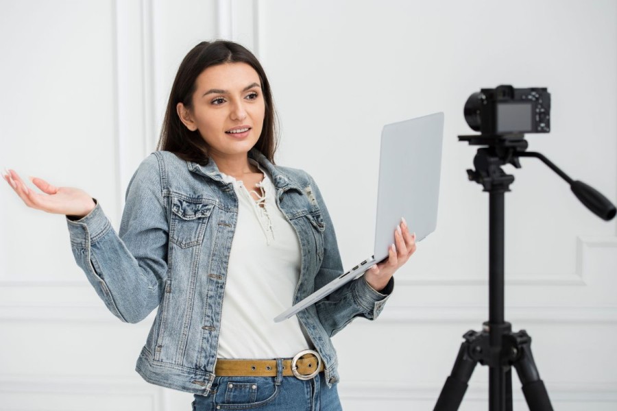 Cara Memilih Influencer yang Tepat untuk Brand dan Campaign