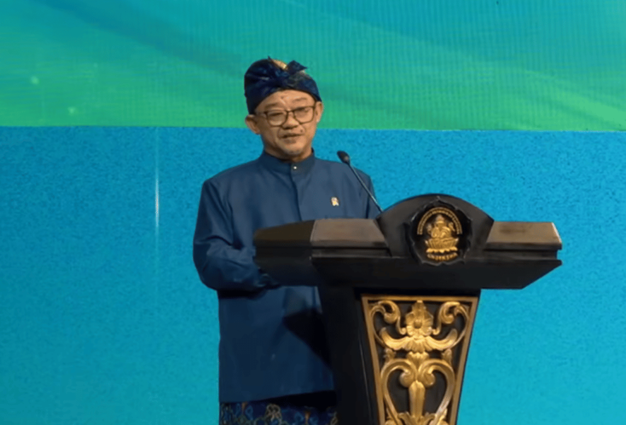 Mendikdasmen Wacanakan Siswa Tak Lagi Otomatis Naik Kelas Mulai 2027