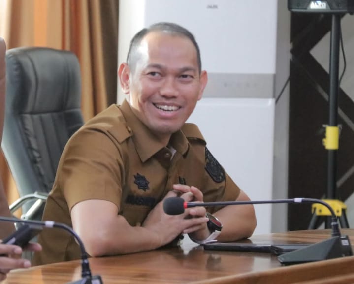 Dugaan Bullying Murid SDN 108 Meninggal, Disdik Pekanbaru Turunkan Tim Telusuri Kronologis dan Keterangan Medis