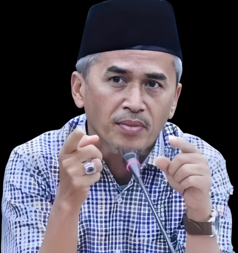 Flyover Tanpa Nyali: Simpang SKA Tak Akan Pernah Lancar Jika Masih Takut Tanpa Lampu Merah