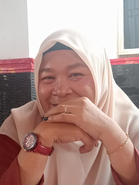 Tegakkan Perda Pekat, Satpol PP Rohul Setor Denda Hiburan Malam Rp160 Juta ke Kas Daerah