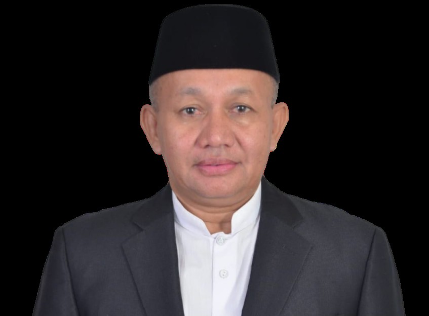 Tahun Baru: Antara Euforia Dunia dan Hisab Waktu