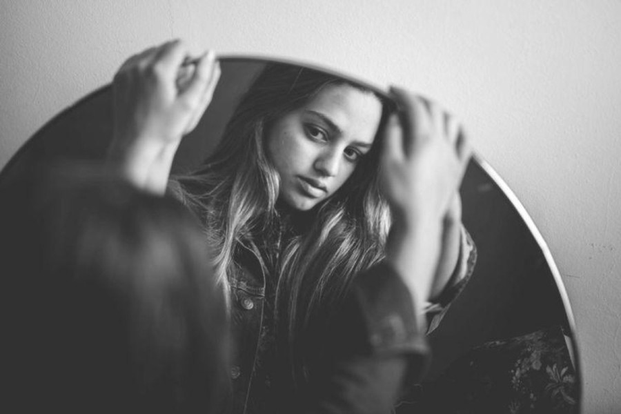 Simak! Inilah Cara Menghadapi Orang NPD Menurut Psikolog!