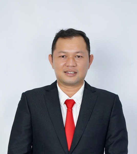 PN Pelalawan Putus Sengketa Penghulu Besar Langgam, Ilhamdi: Hakim Hormati Hukum Adat