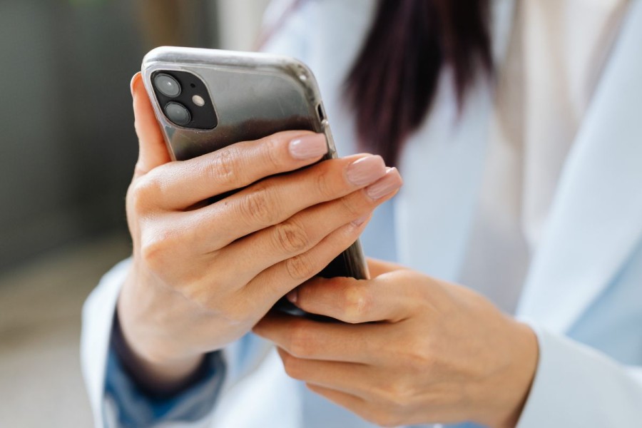 5 Rekomendasi HP Harga 1 Jutaan di Erafone Buat Aktivitas Harian