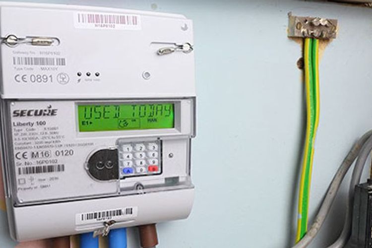 Bongkar Dugaan Korupsi Proyek Gagal Meteran AMI Berpagu Rp5 T, Siapa Pejabat PLN Penerima Cashback USD 50 Juta