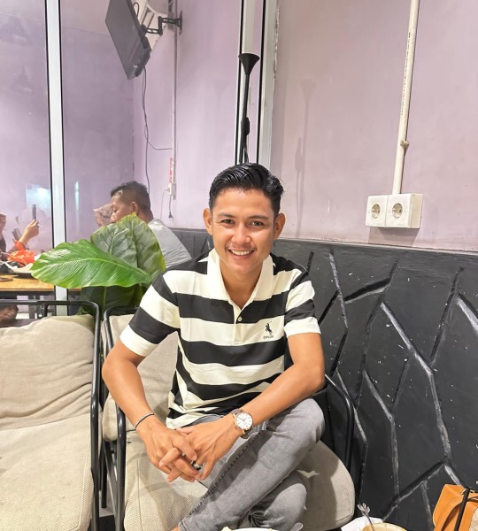 Integritas Kejari Pelalawan Dipertanyakan Aktivis Mahasiswa Terkait Kasus Pupuk Subsidi Rp34 Miliar