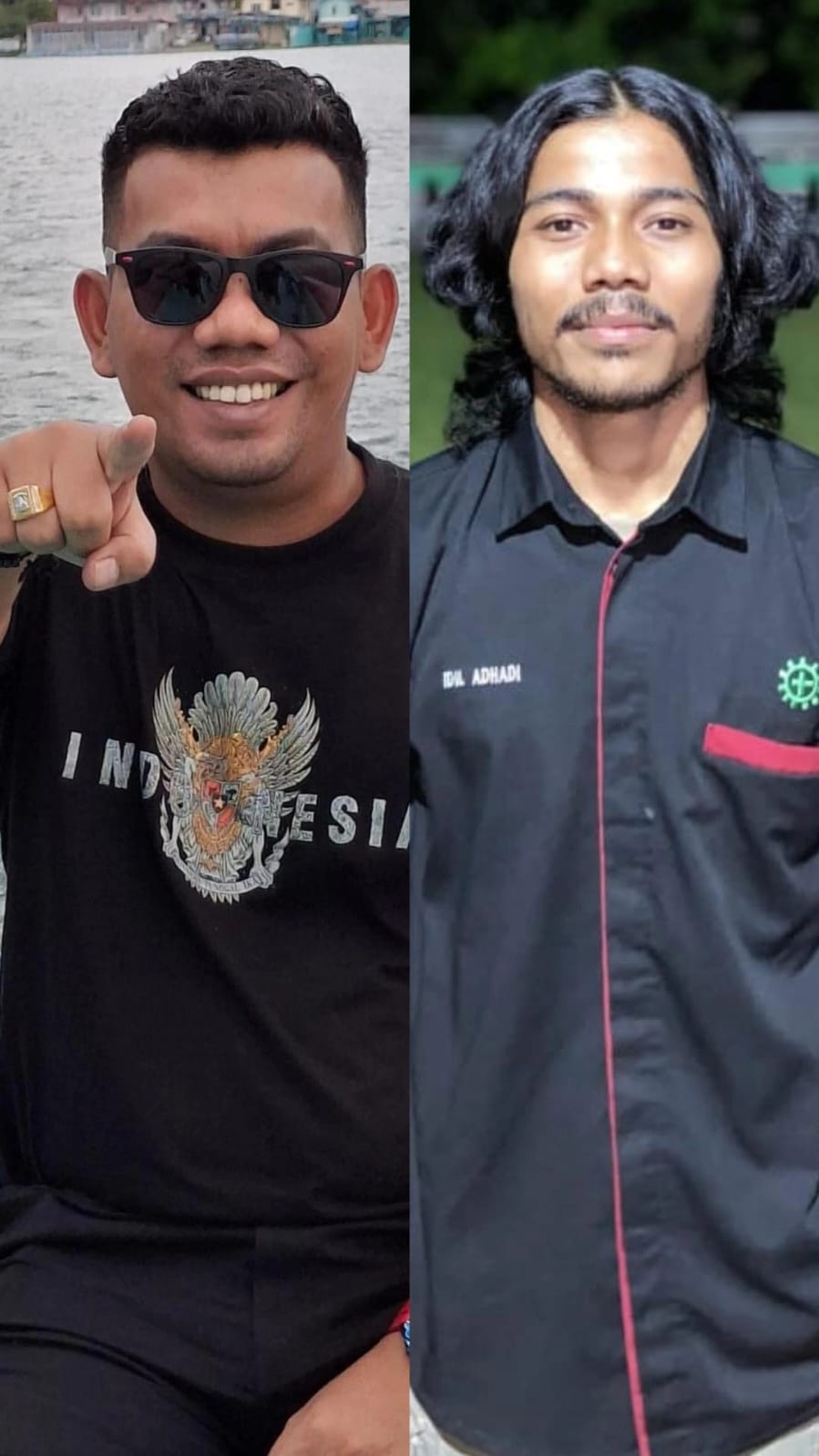Pertamina Hulu Rokan Dinilai Abai terhadap Keamanan dan Kenyamanan Warga Dumai