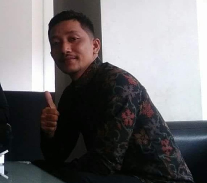PMPB Siap Lawan Persubahatan Penguasaan Lahan Sawit 275 Ha