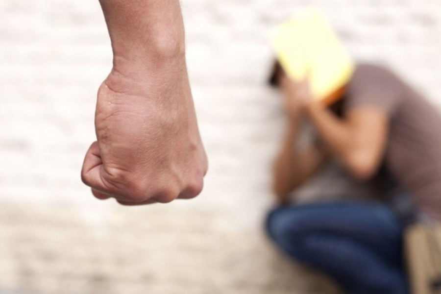Kasus Bullying Berujung Kematian di SD Negeri 22 Rias, Keluarga Tuntut Keadilan