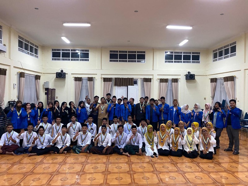 PMII Siak Desak Kapolres Tindak Tegas Pelaku Ilog, Judi dan Mafia BBM