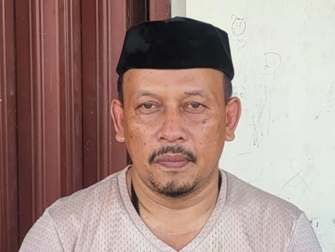 Tokoh Adat Tegaskan Perjuangan Rantau Kasai Demi Marwah dan Hak Masyarakat