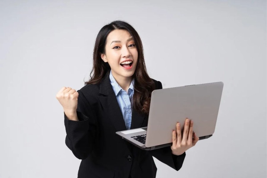 Panduan Lengkap Cara Membuat KPI Karyawan yang Efektif