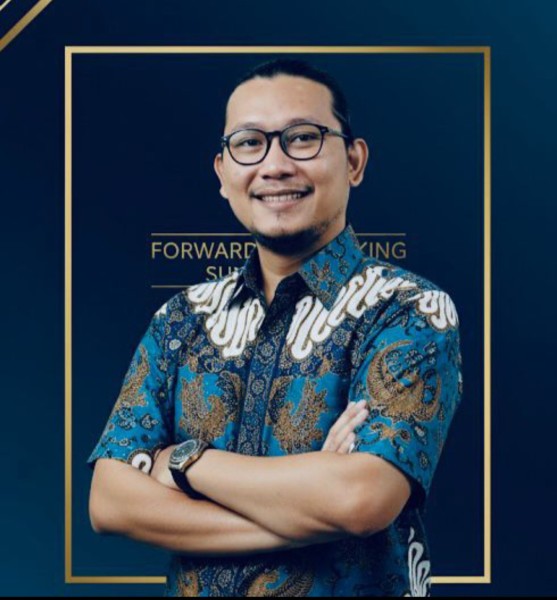 Akademisi Hukum Nilai Tuduhan Pencemaran Udara terhadap Pelindo Dumai Tak Berdasar, Aktivitas Bongkar Muat Sudah Sesuai Standar Hukum Lingkungan