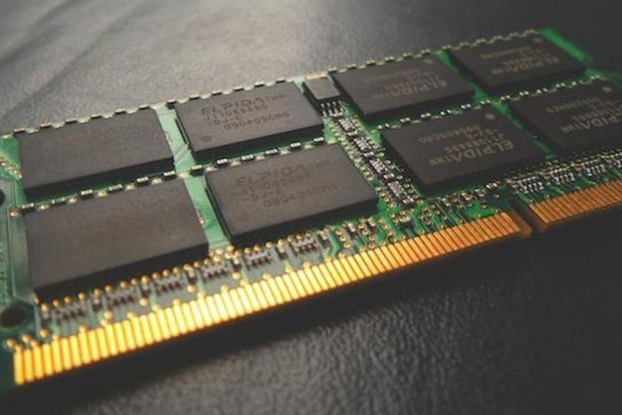 Penipuan RAM Dummy Rugikan Konsumen Belasan Juta, Simak Cara Cegahnya