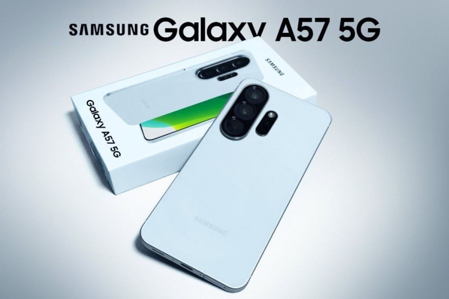Spesifikasi Samsung Galaxy A57 & A37, Pakai Chipset Baru dan Update 6 Tahun