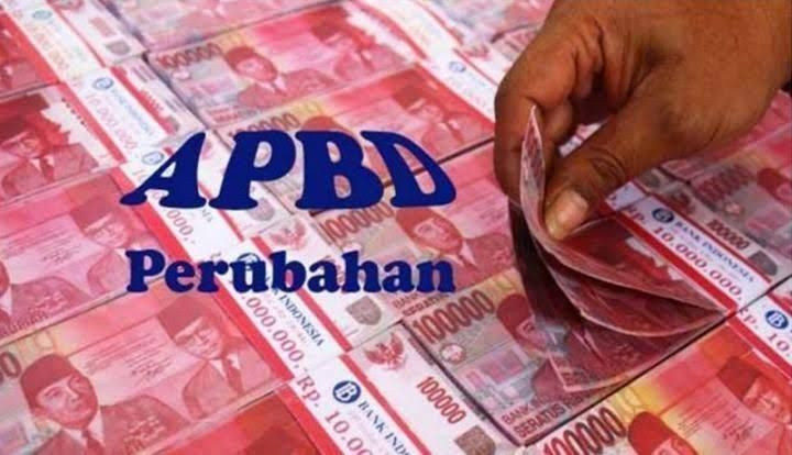 Deviden BUMD Tak Capai Target, APBD Perubahan Riau 2025 Diprediksi Berkurang Rp 200 Miliar