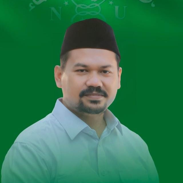 Tokoh Muda NU Serukan Warga Nahdliyin Riau Boikot Trans7