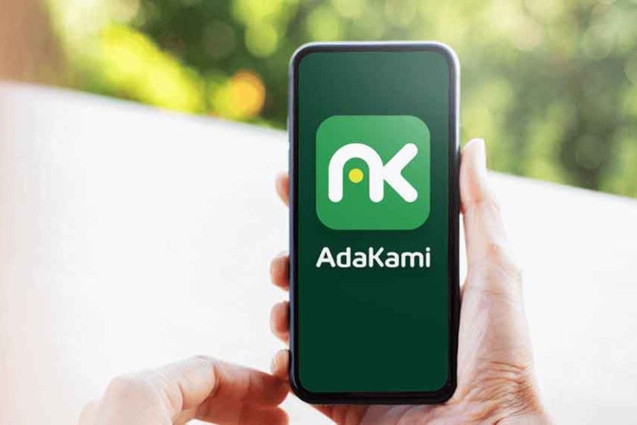 AdaKami Prediksi Faktor Makro Bakal Warnai Laju Industri P2P Lending pada 2026