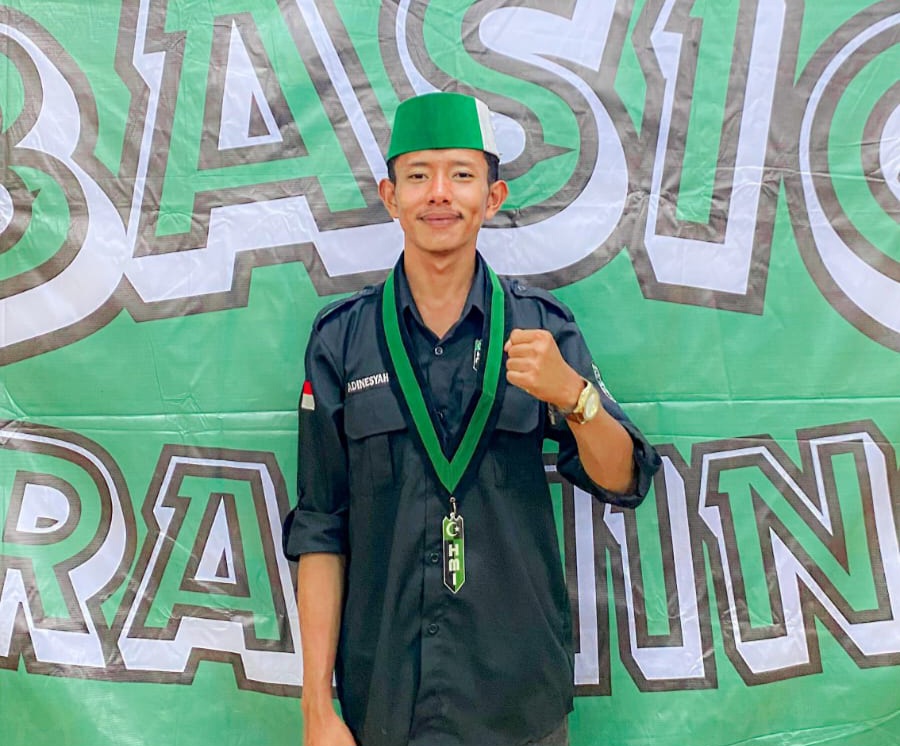 Beasiswa PKH Siak Mandek, Mahasiswa di Batam Terancam Tak Bisa Ikuti Ujian