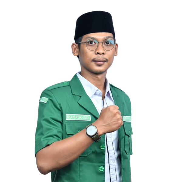 GP Ansor Desak Walikota Pekanbaru Perketat Pengawasan SKDU dan Persetujuan Lingkungan