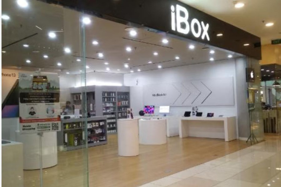 Cara Cicil iPhone di iBox 2026: Syarat, Bunga, & Simulasi Cicilan